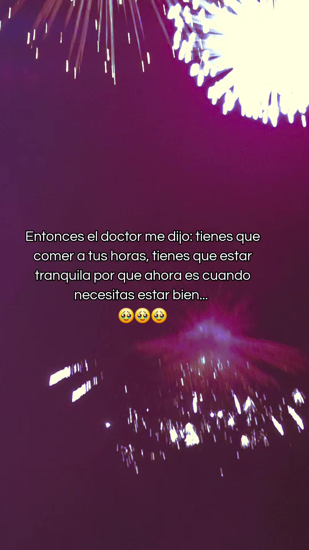 @✨️" Princesita"✨️💅💄🫦