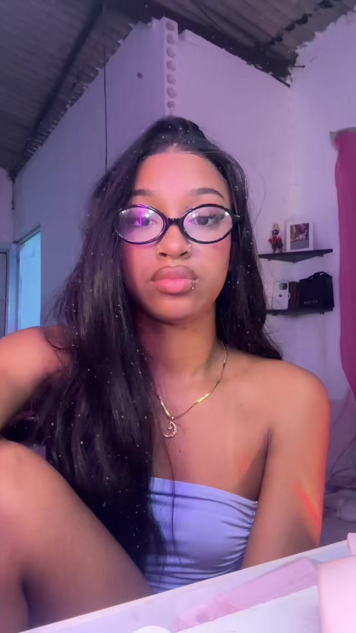 @preetinha_0