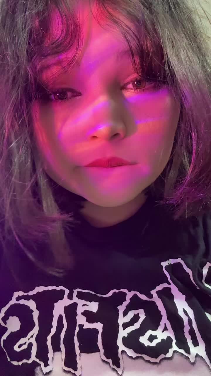 @bunny