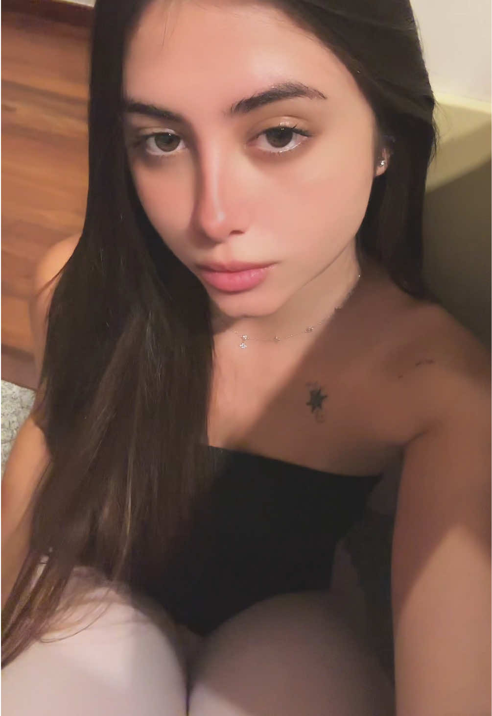 @Lara ❄️