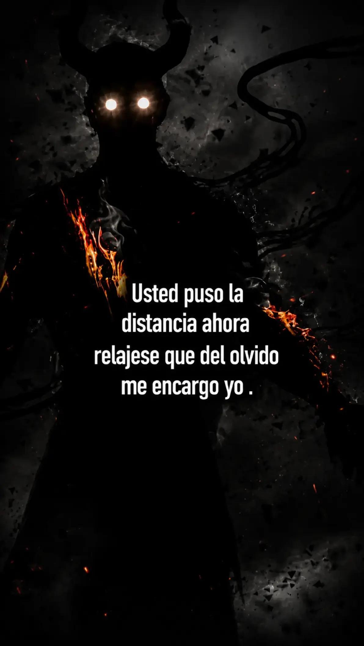 @David Miranda 616
