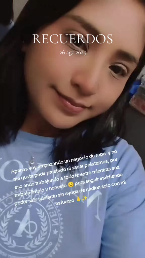 @Tere González