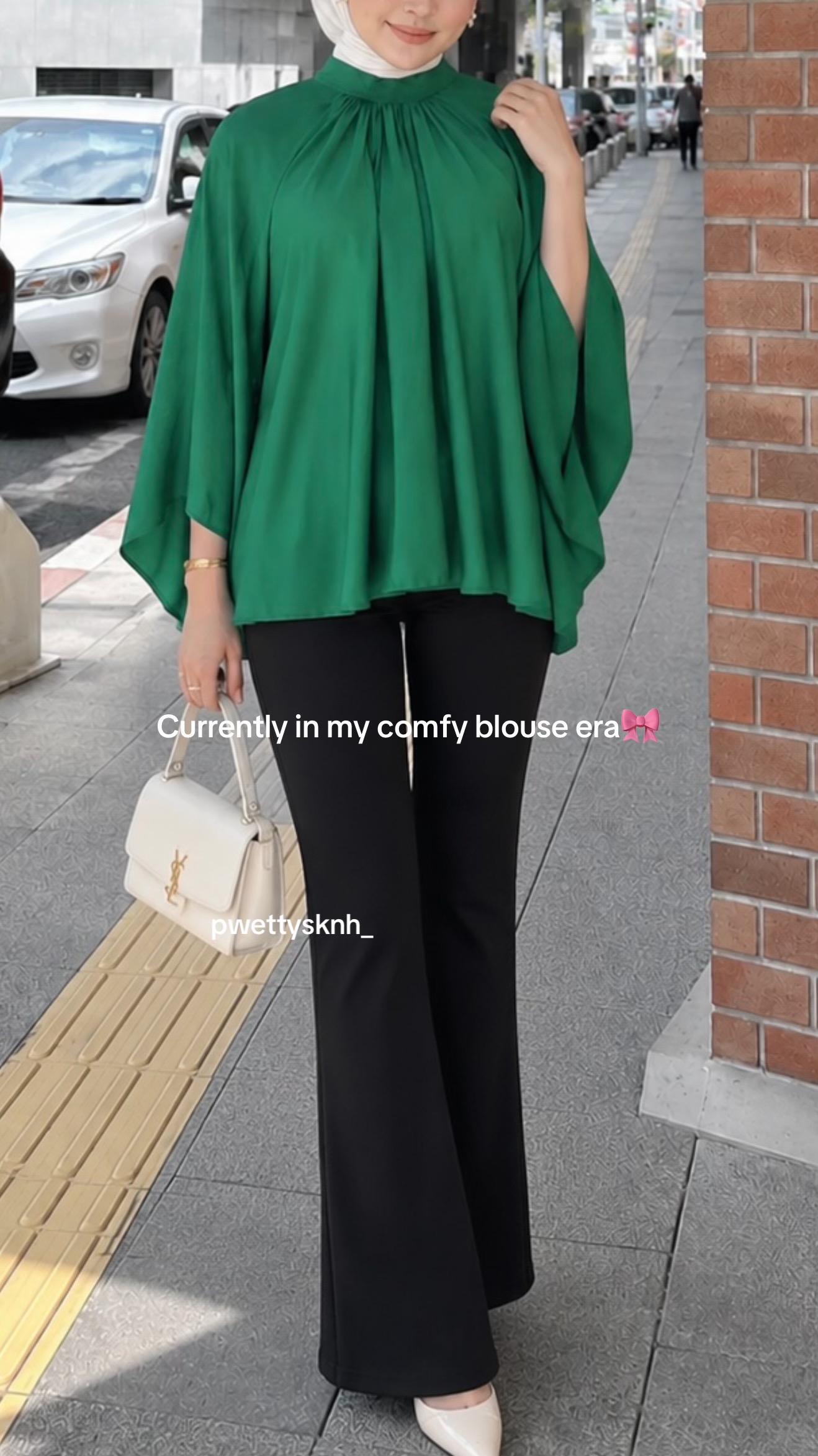 @pwettysknh