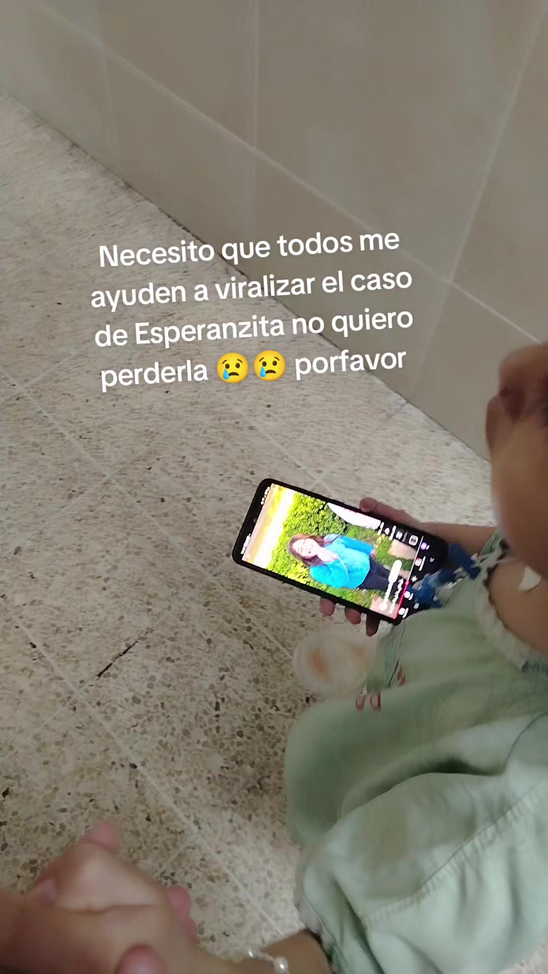 @payitOo 1998