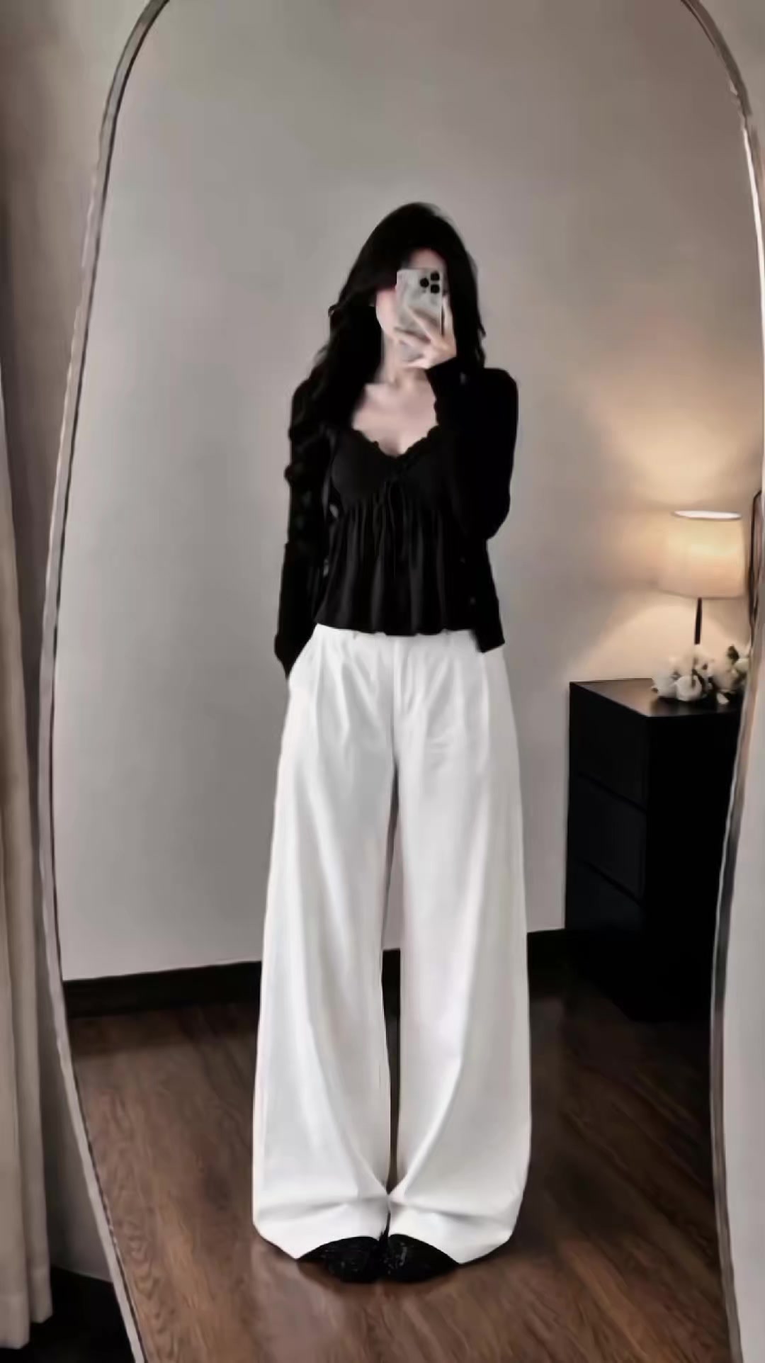 @𝓩𝓲𝓷𝓷Ღ