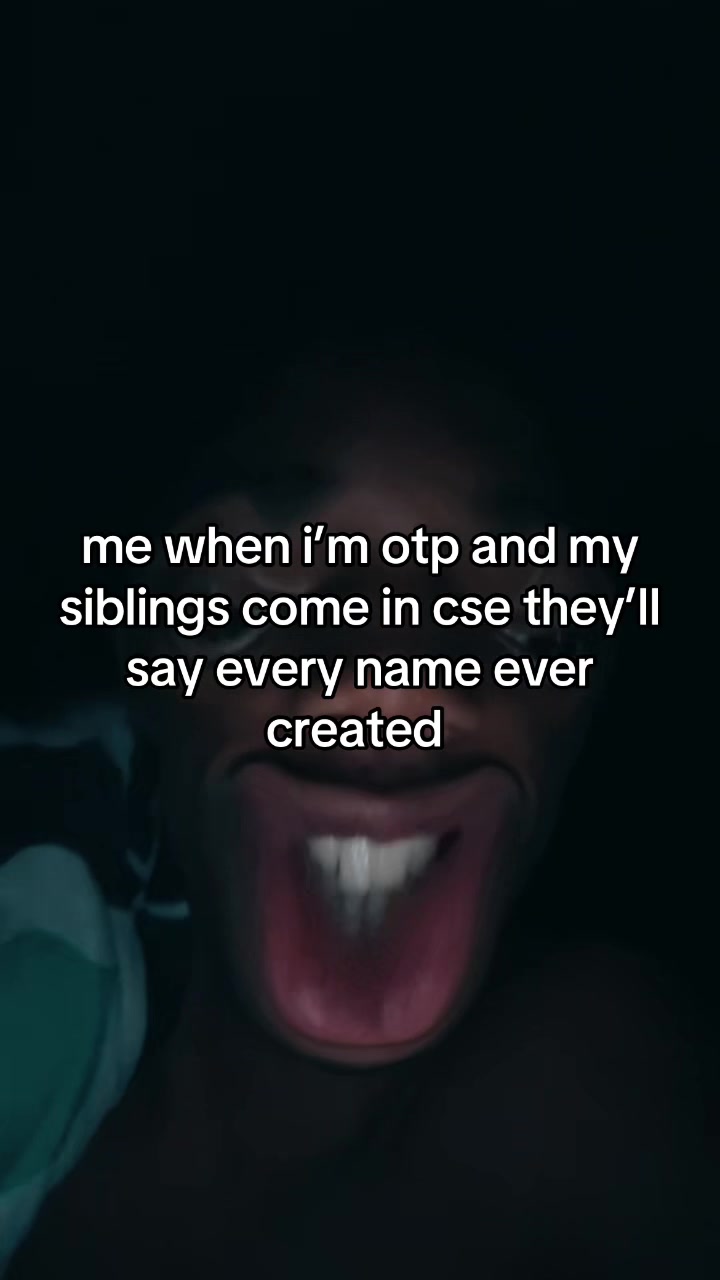@🐆🦓