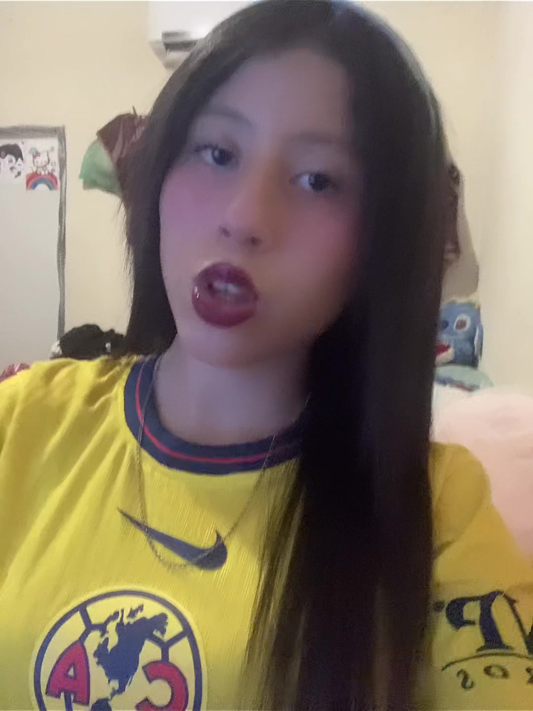 @𝓜𝓮𝓵𝓪𝓷𝓲