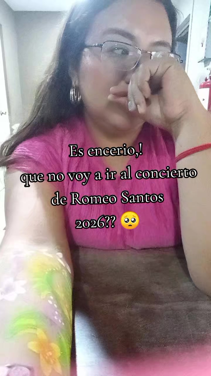 @Alondra Godinez