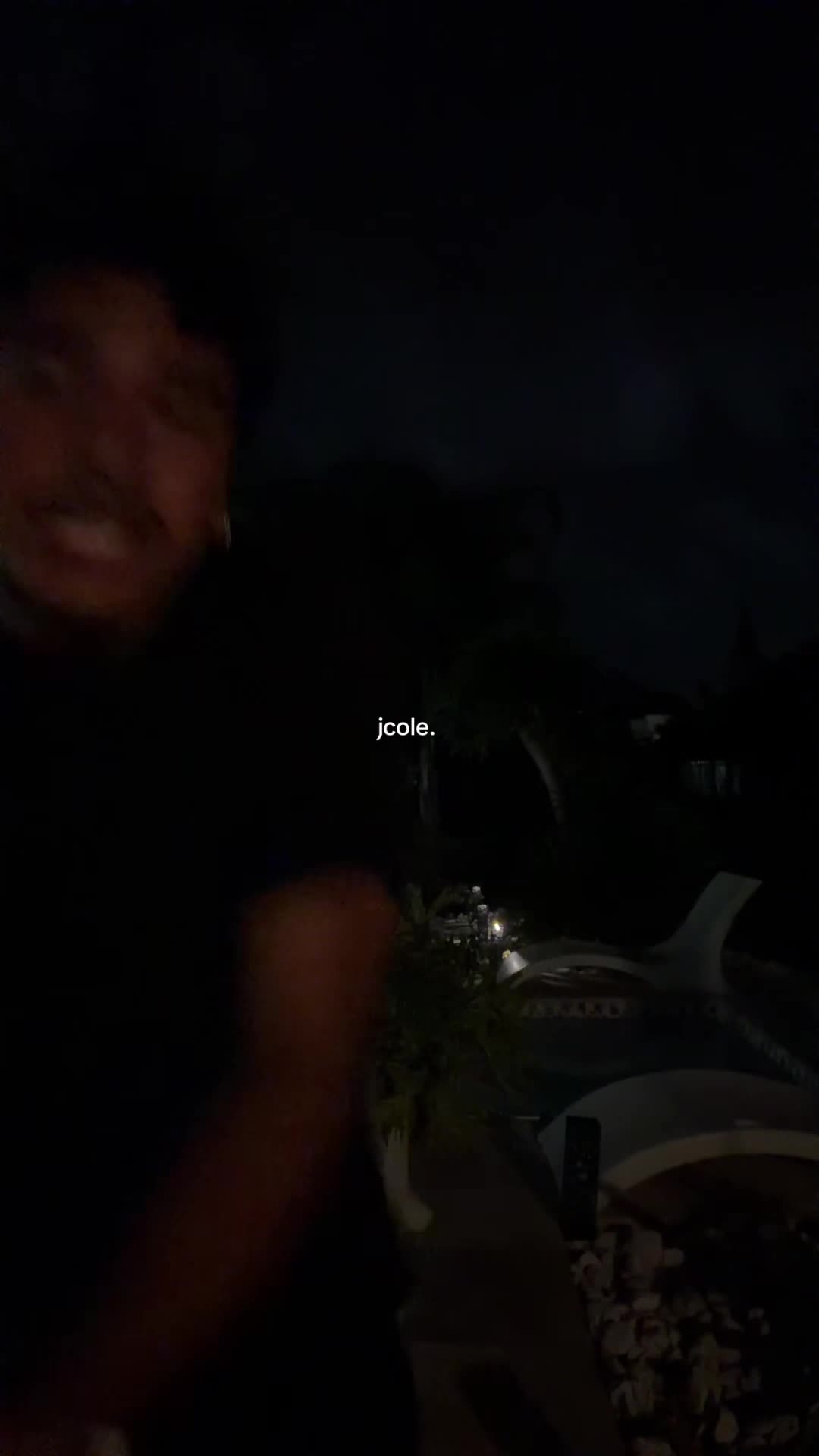 @awzzy