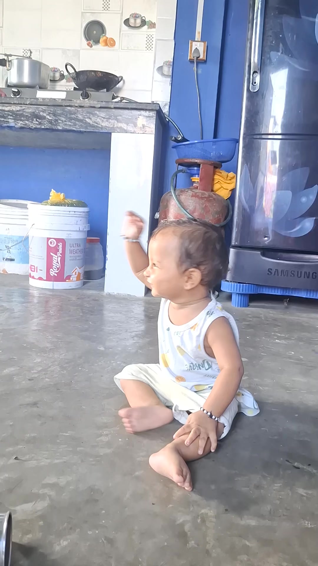 @Mrs Adhikari