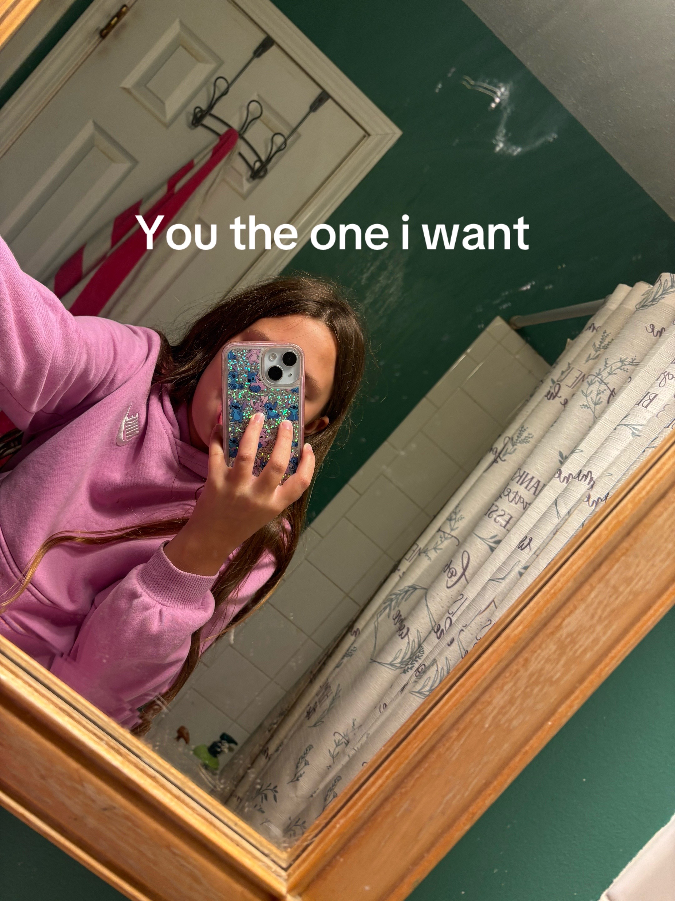 @Payton jones ❤️⛹🏼&zwj;♀️🥎❤️&zwj;🩹