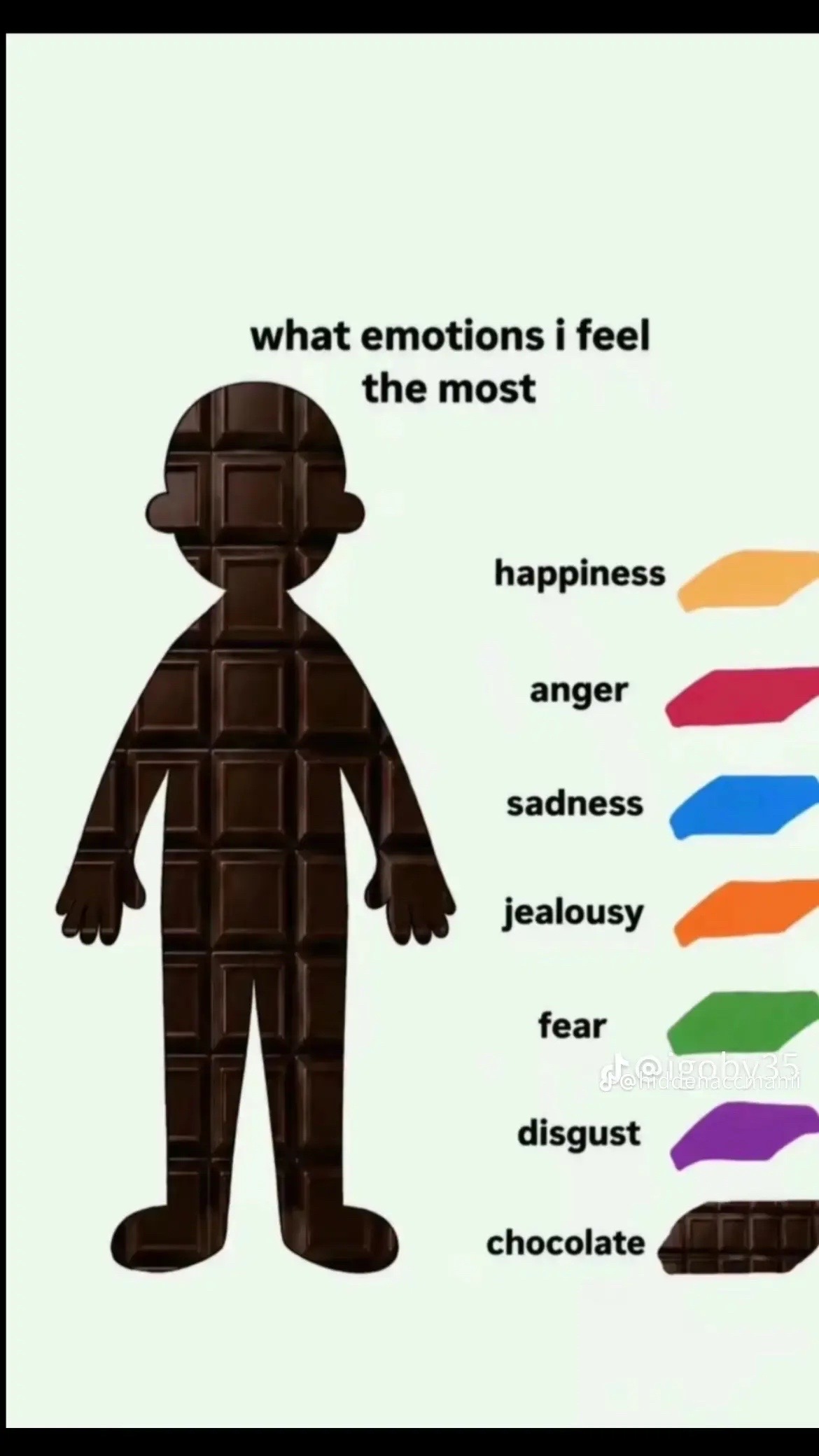 @sexE black🥴🍫