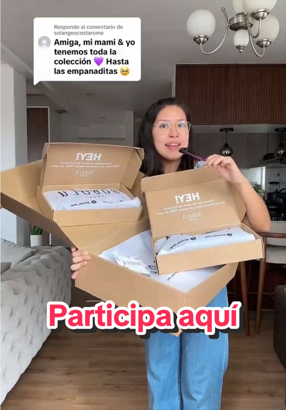 @Bobolu Shop Per&uacute; 🇵🇪