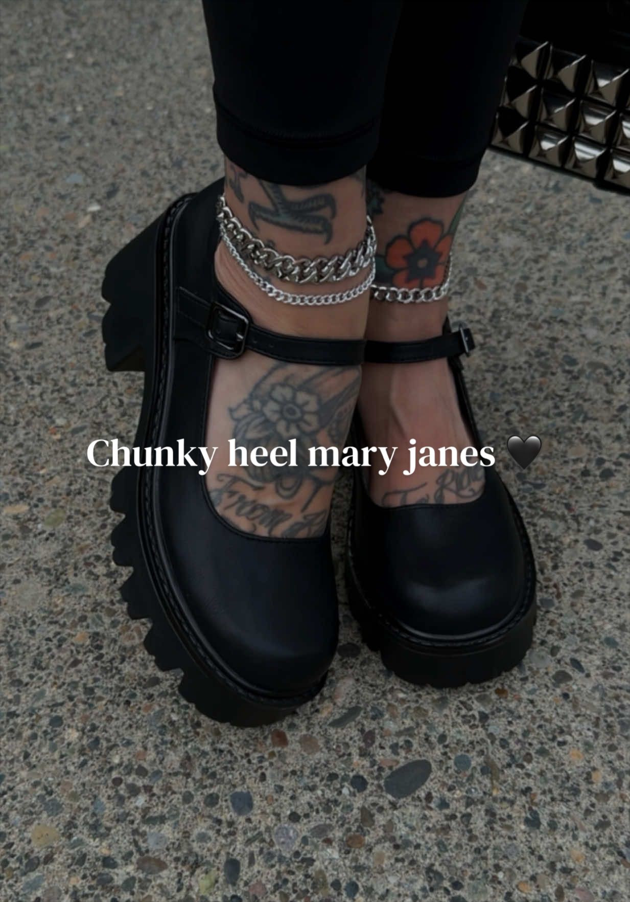 @𝔐𝔦𝔰𝔰 &real;𝔢𝔞𝔭𝔢𝔯 ★
