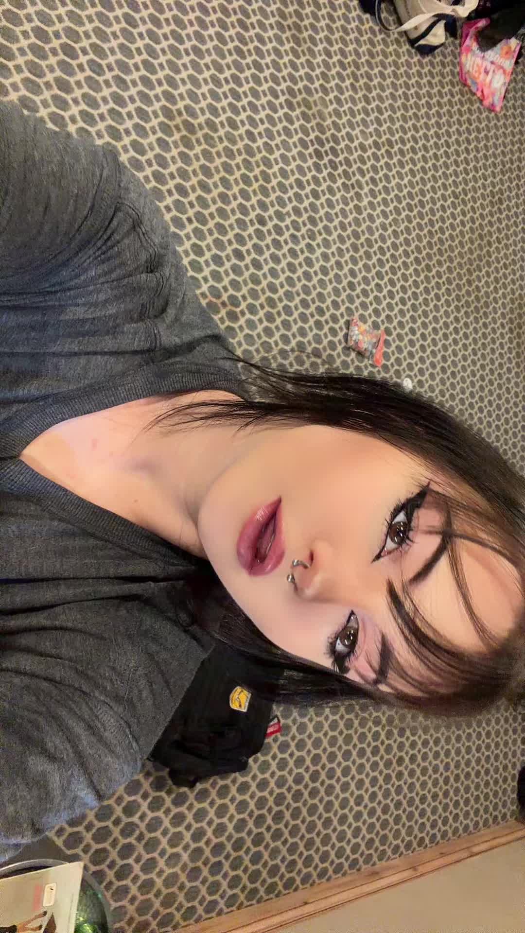 @KJay