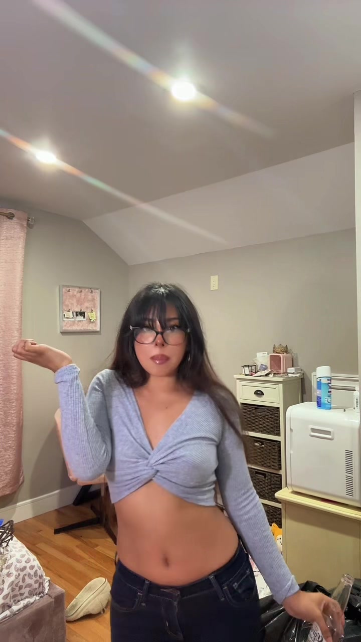 @ʝ&alpha;&iota;&part;&alpha; &sdot;𓍢ִ໋🌷͙֒.ᐟ .ᐟ (˶&deg;ㅁ&deg;)