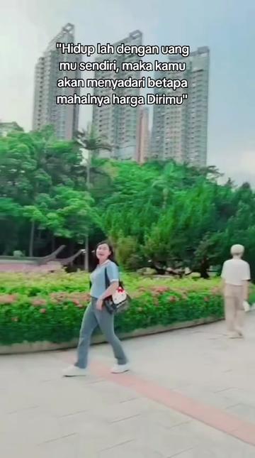@Molly Jiwa beauty