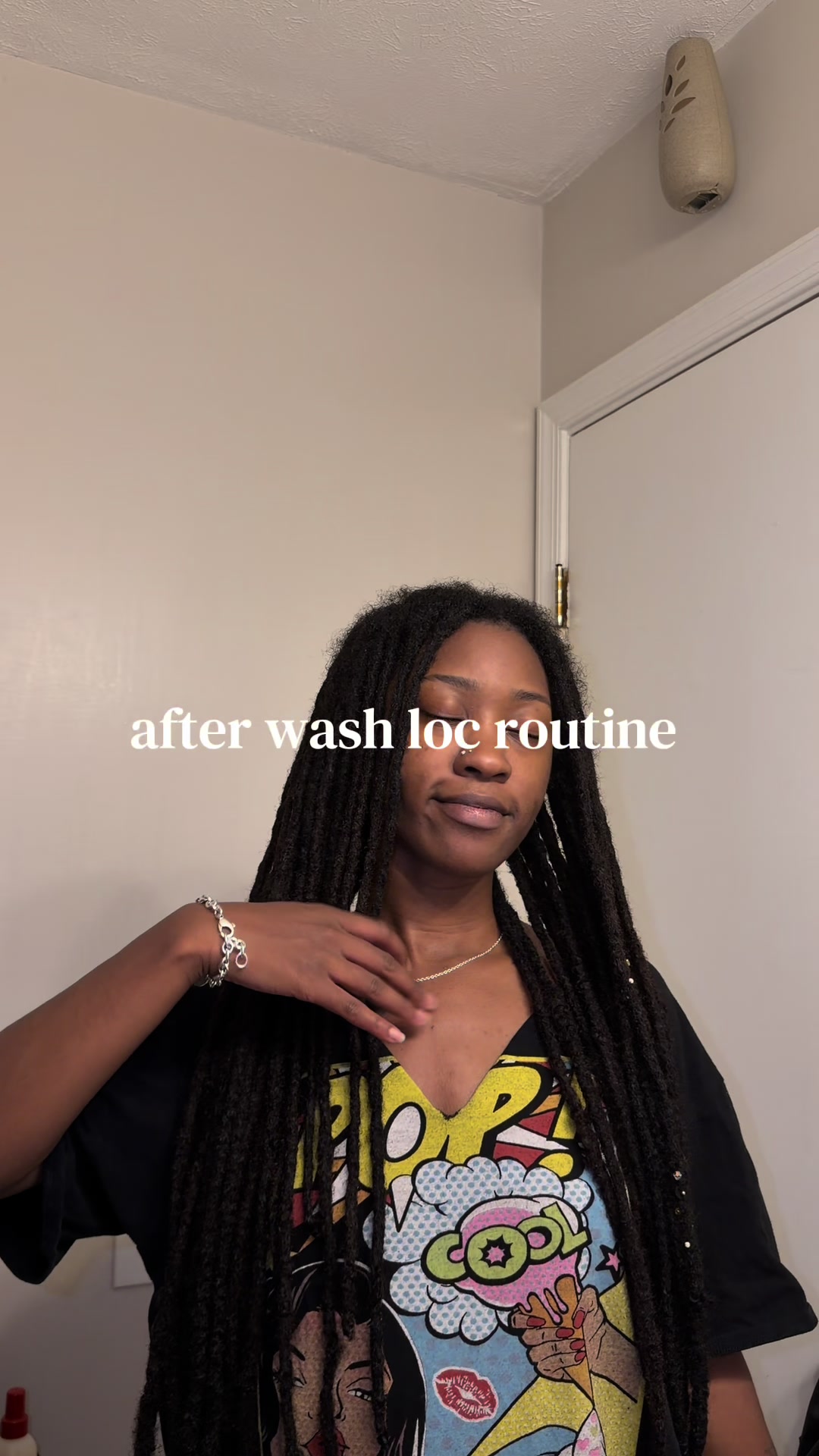 @nicii
