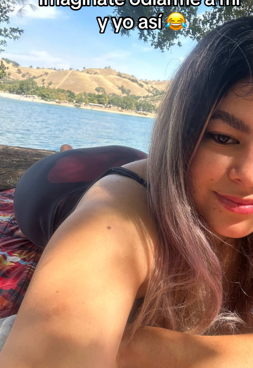 @🕷️lachinita🖤