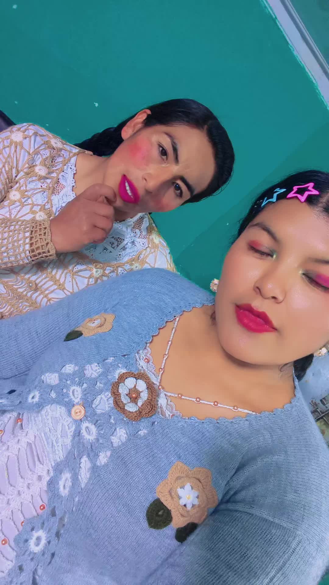 @yanely