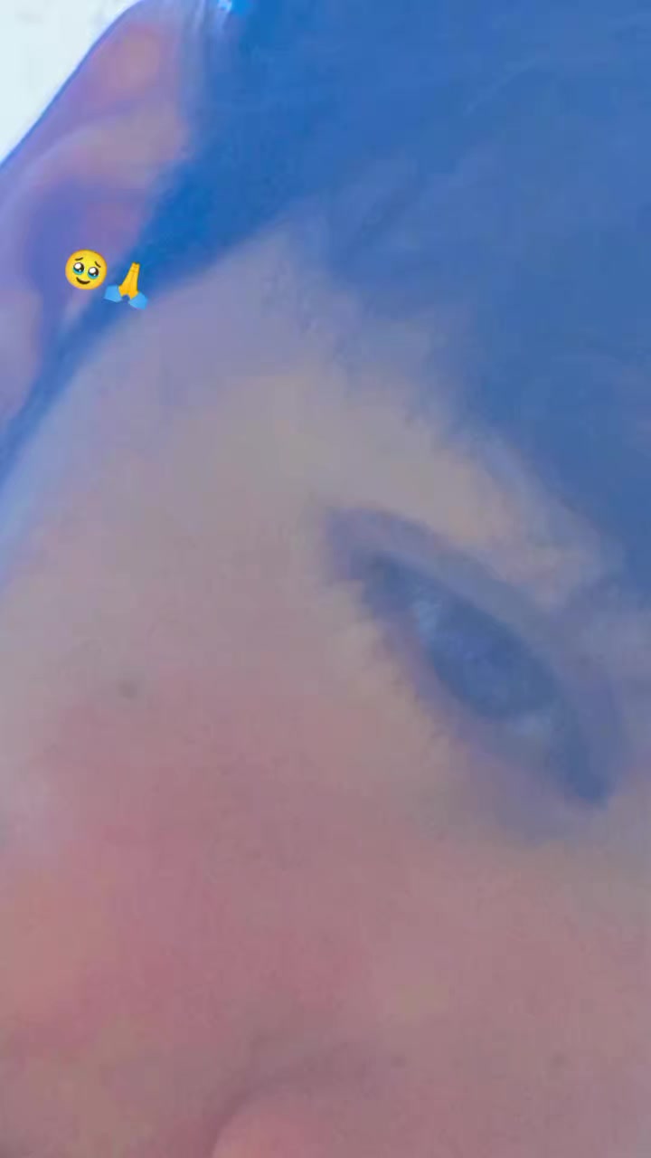 @Bajhangi👑🦋