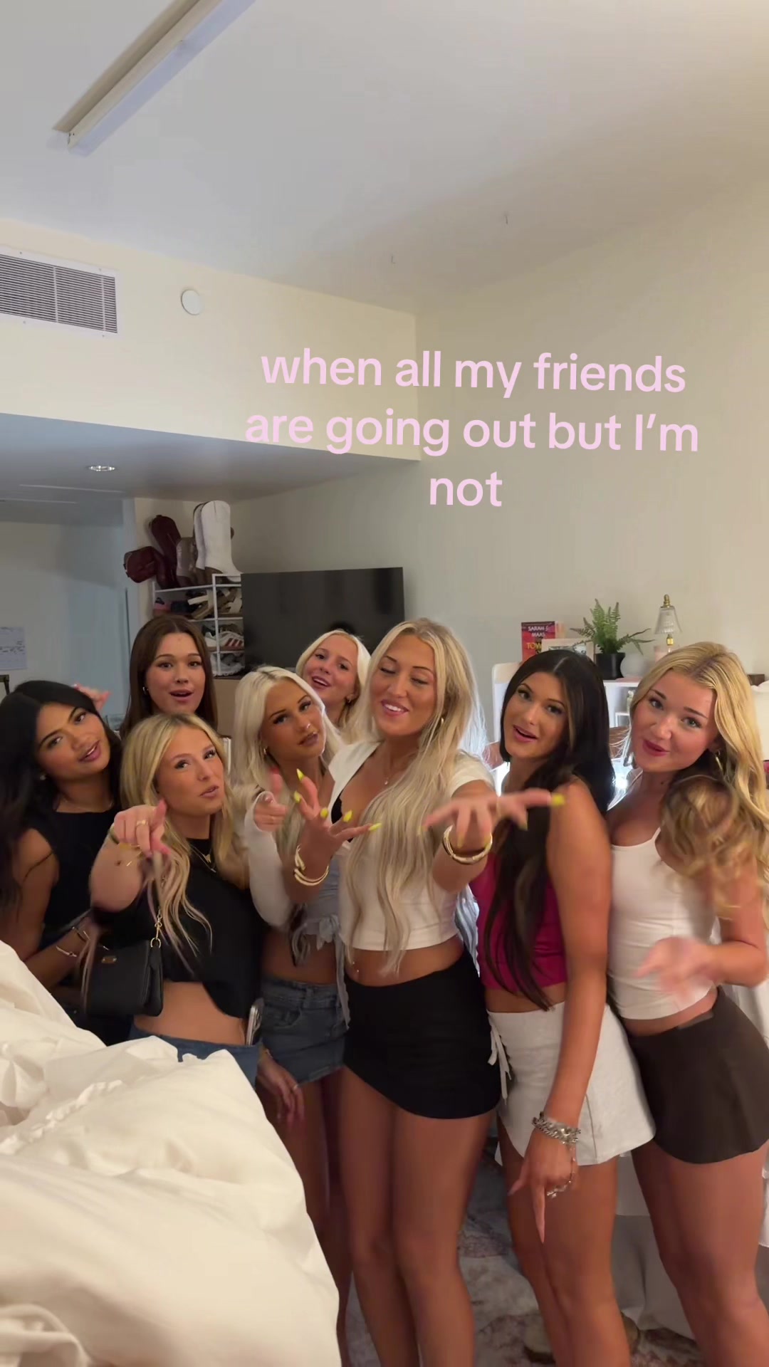 @Kailee K