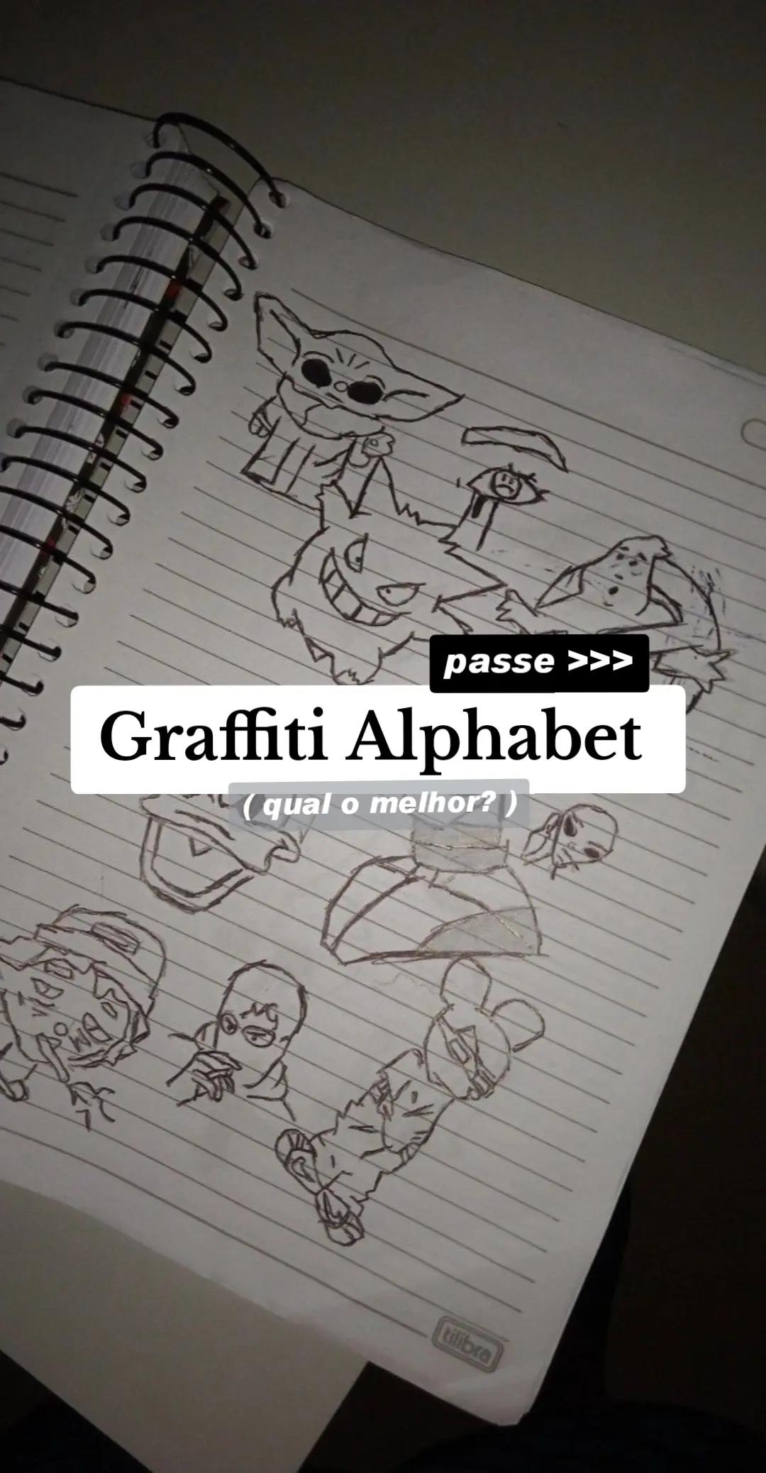 @Silvaxpl