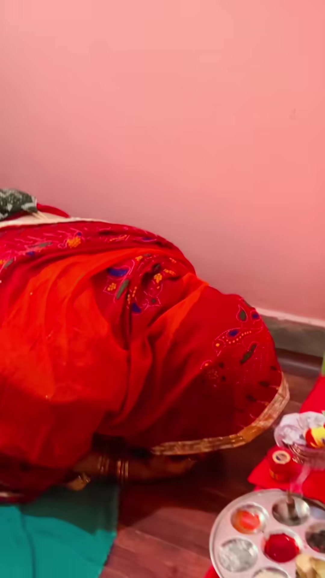 @Pratibhashah2