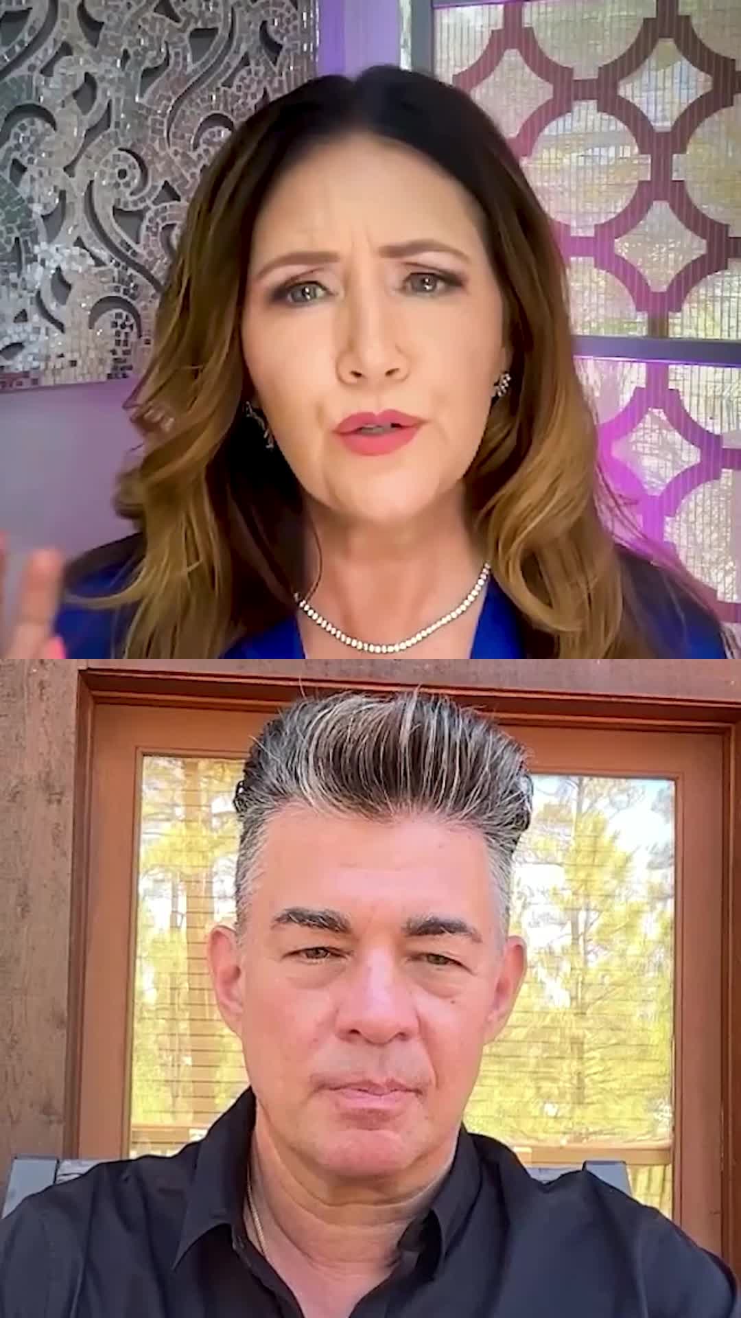@jenmallanministries