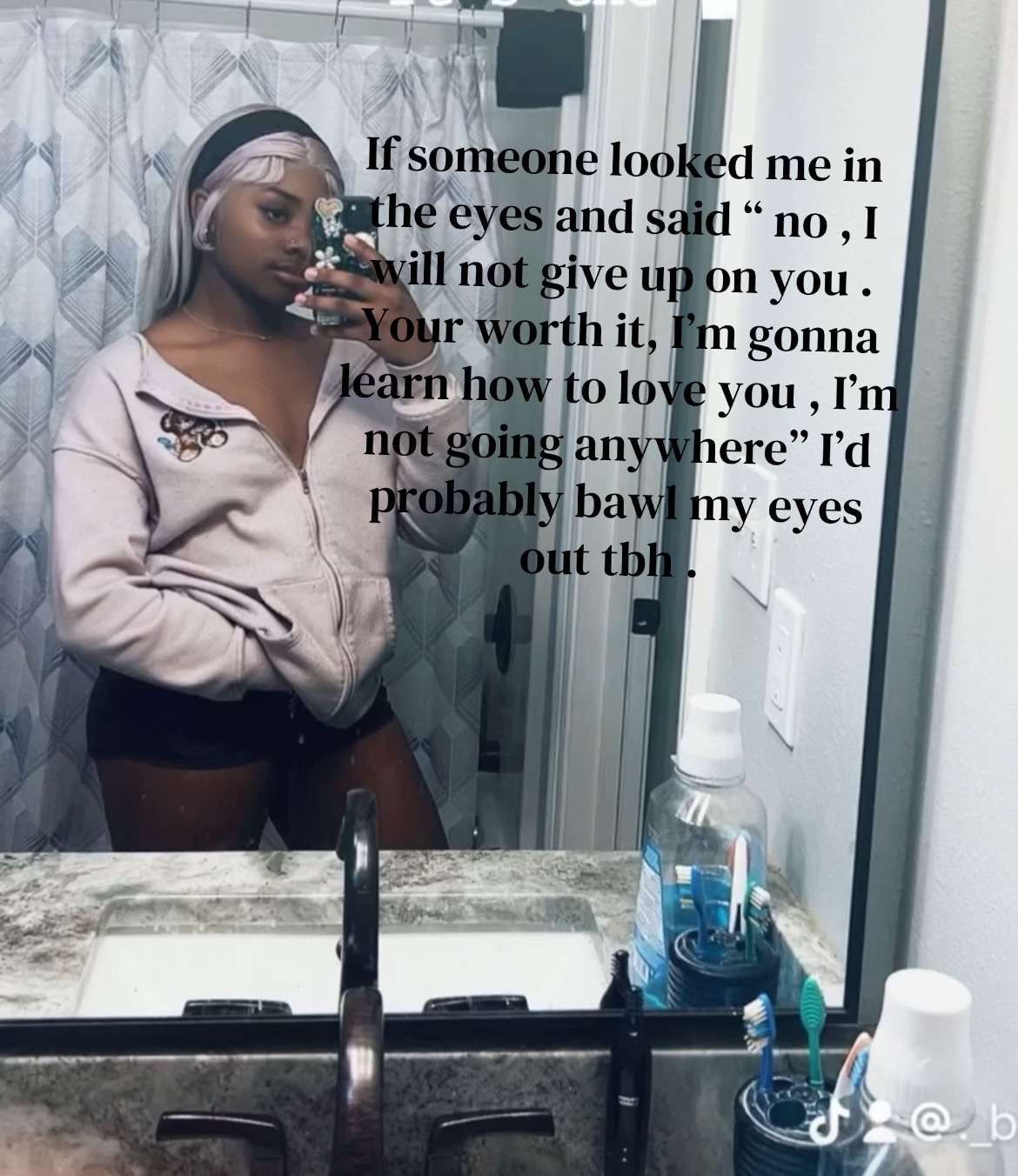 @Mrsss.trin💋