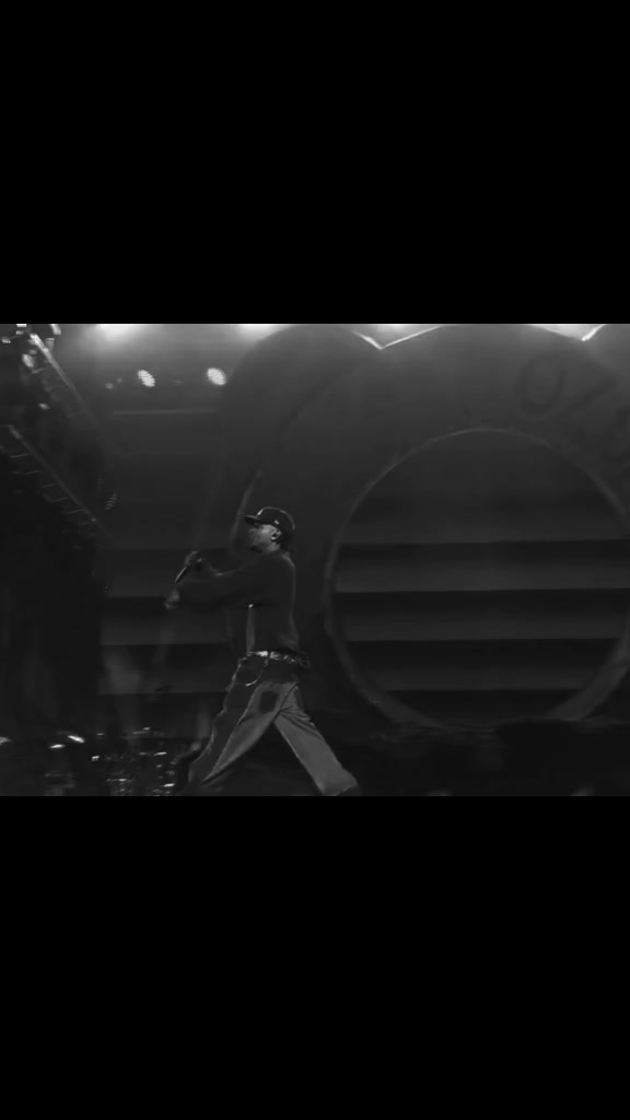 @𝐀𝐋𝟎𝟎𝟓