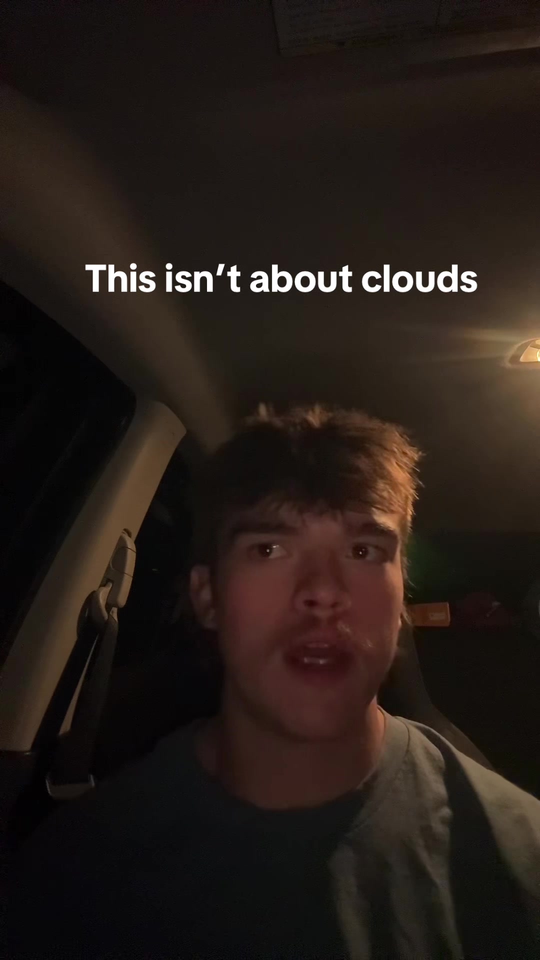 @Turnerbuildshisbody