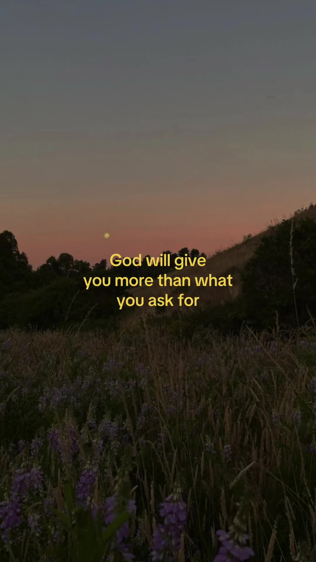 @Christian Entrepreneurs