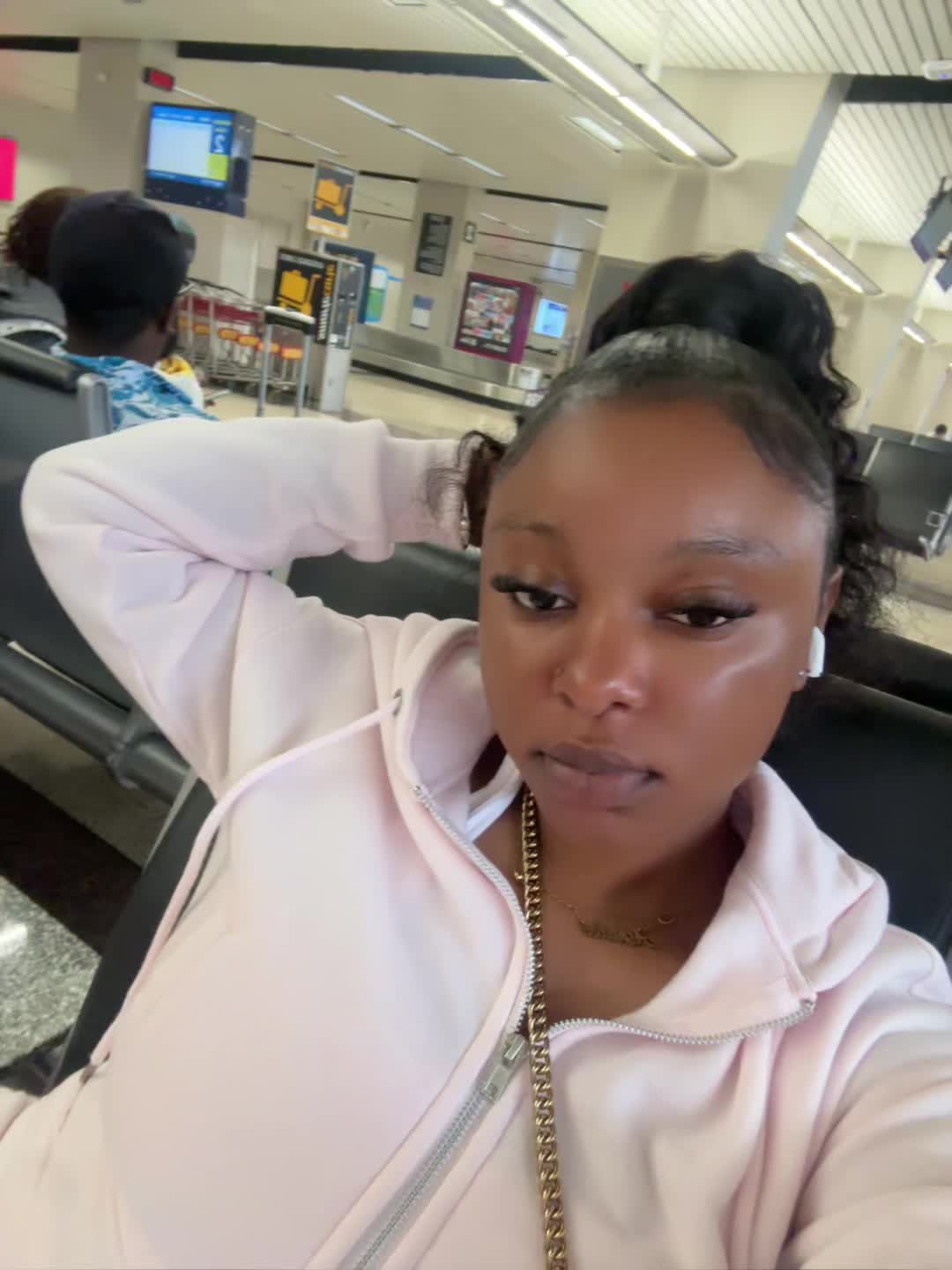@Ashalee