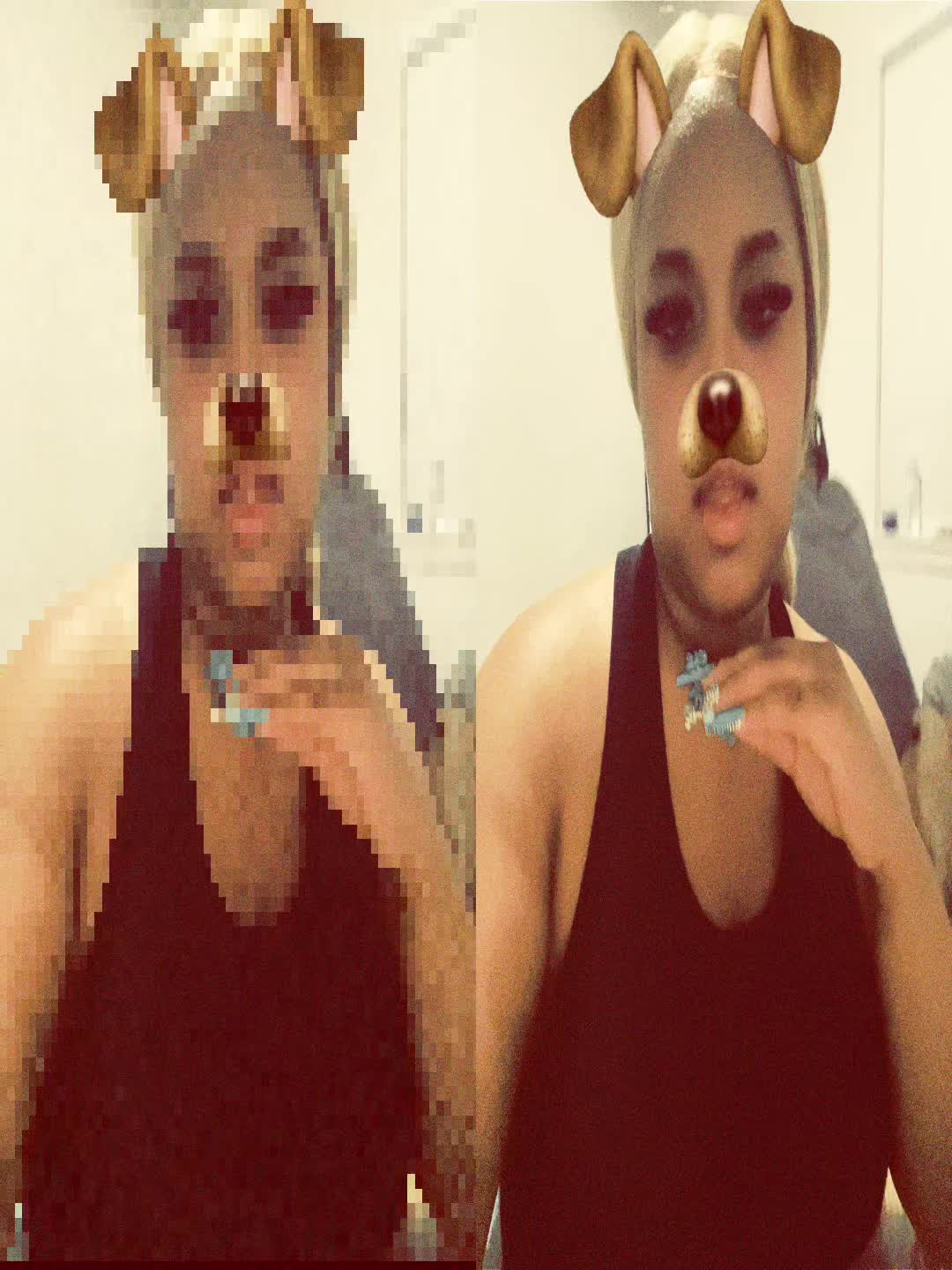 @prettyluhlur.alisa