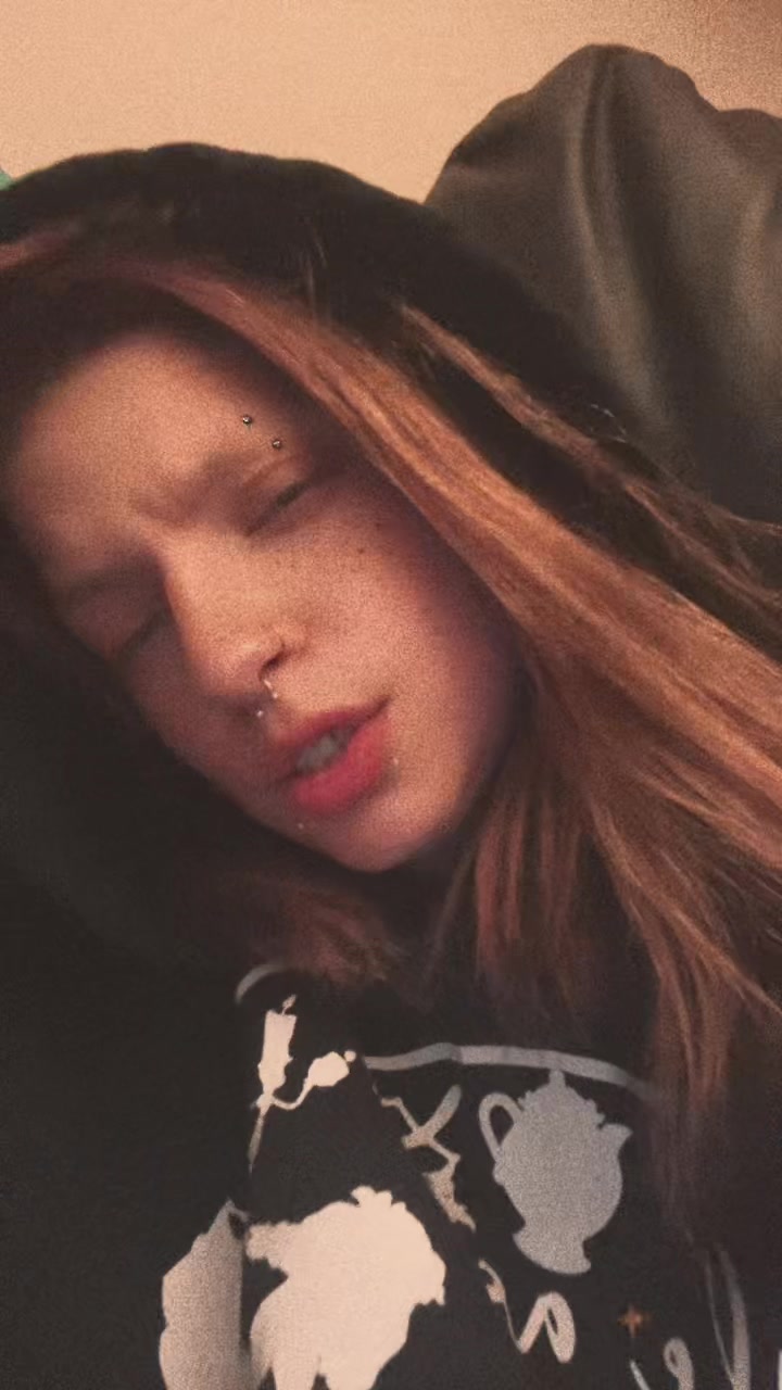 @Kyrsten(His Verison)🩷🥺