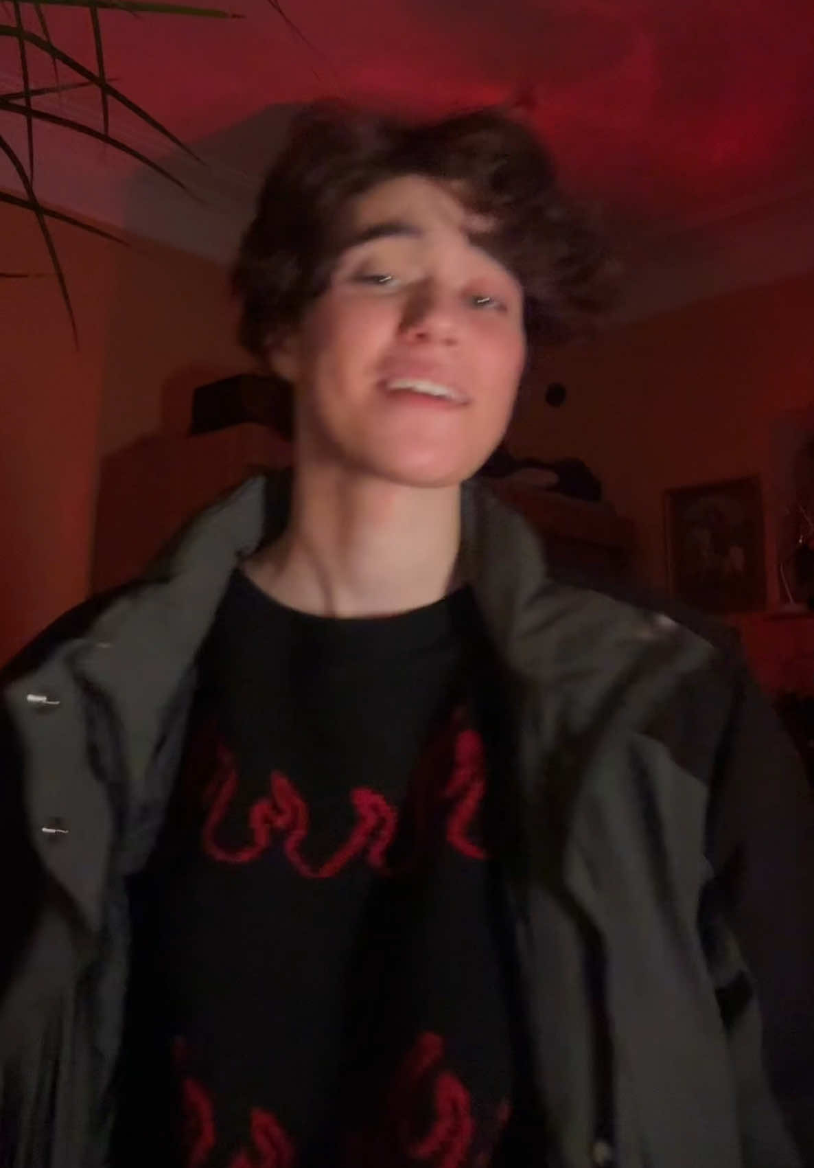 @ZTTTEO