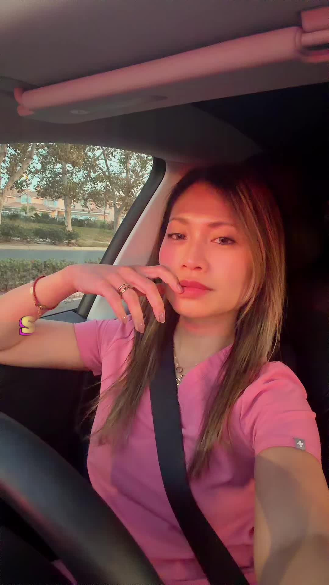 @Joizy🦋 🌈🇵🇭🇺🇸