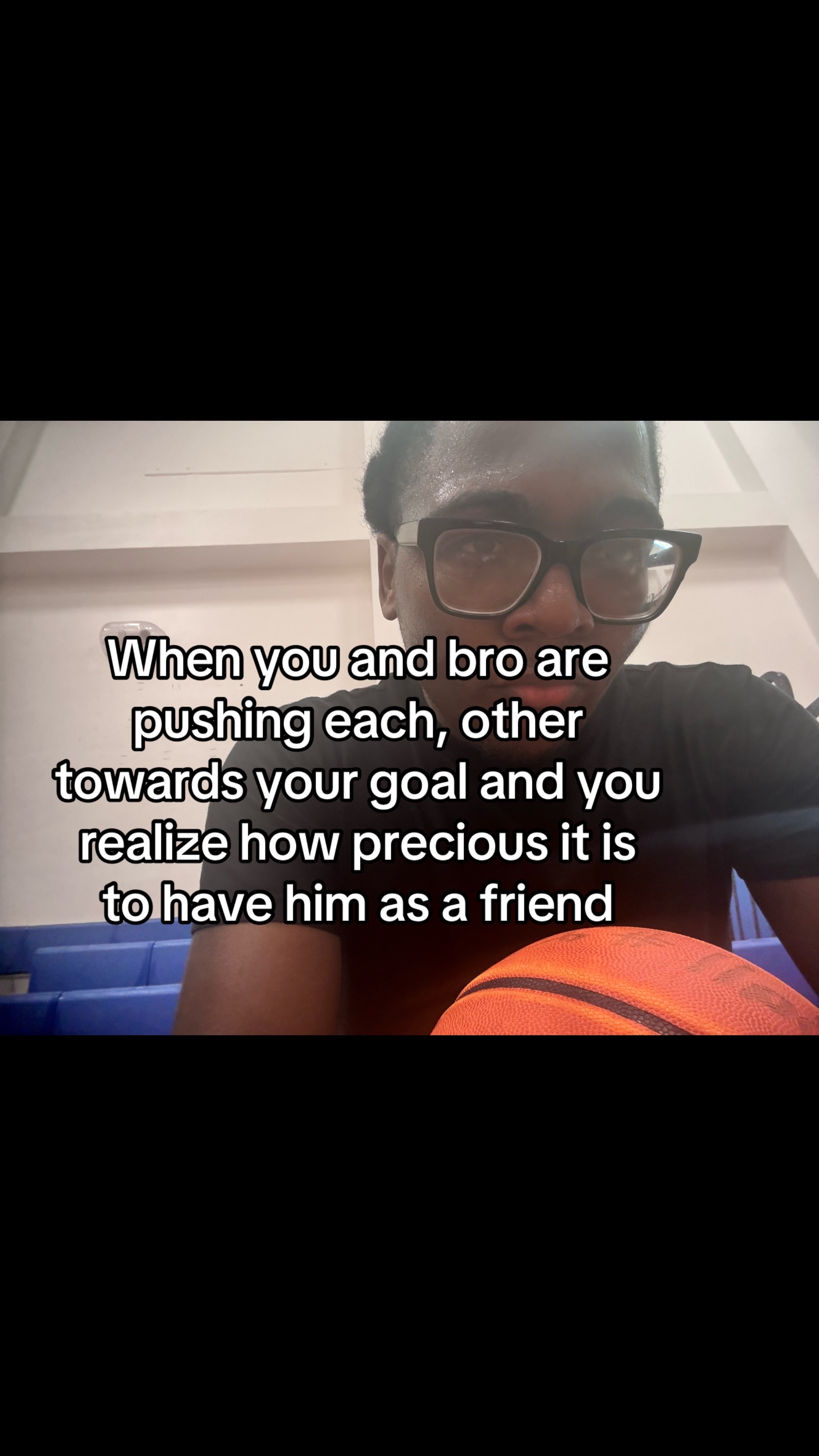 @Eternal