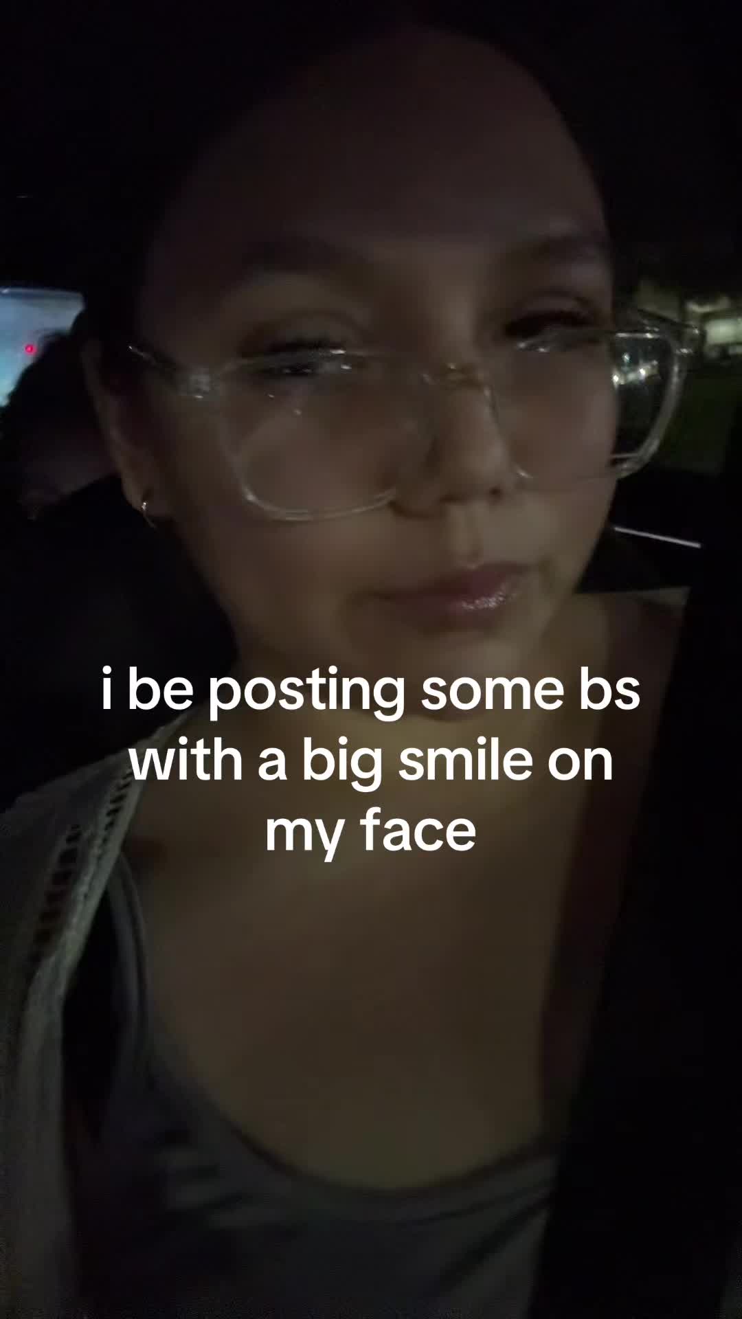 @kate denise