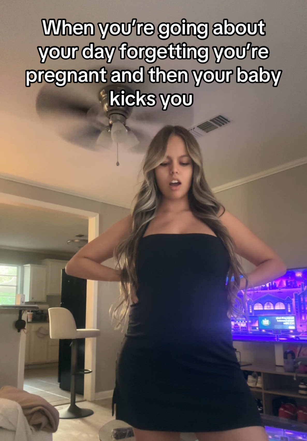 @Karen Vazquez 🇲🇽