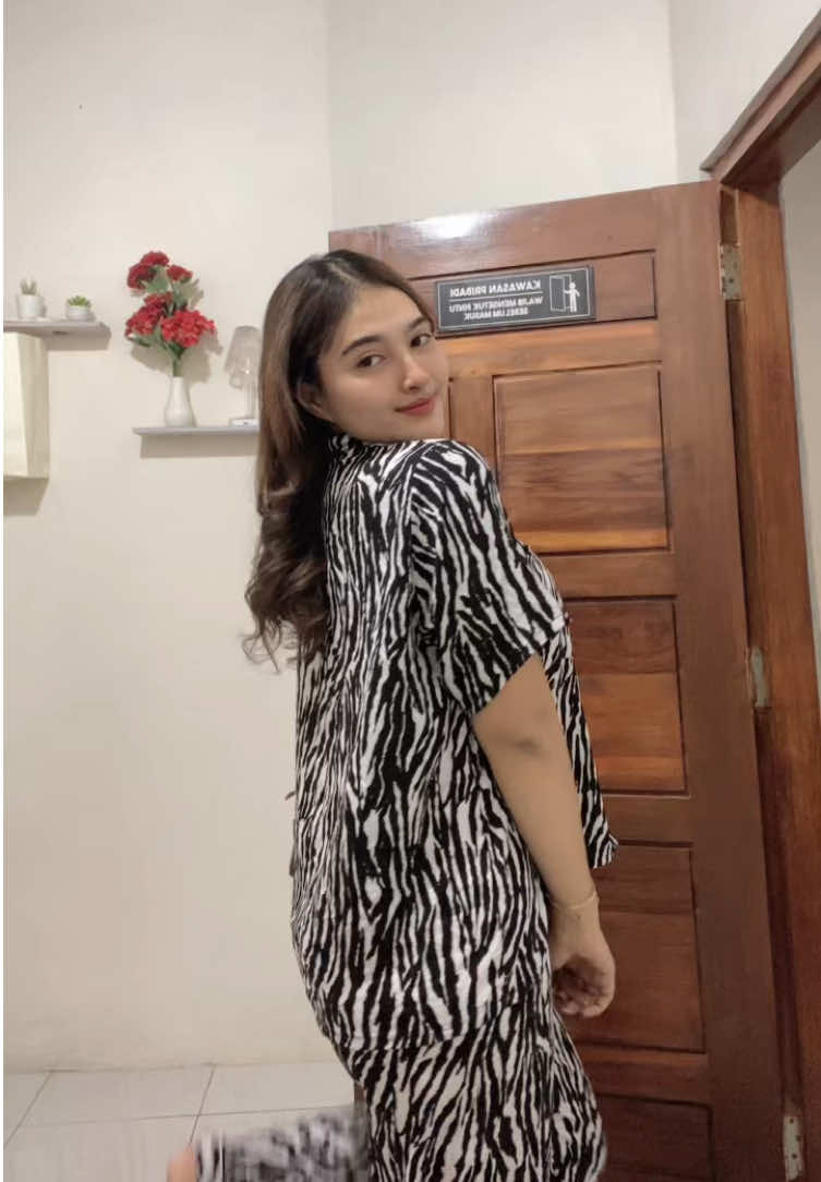 @Munasabila22