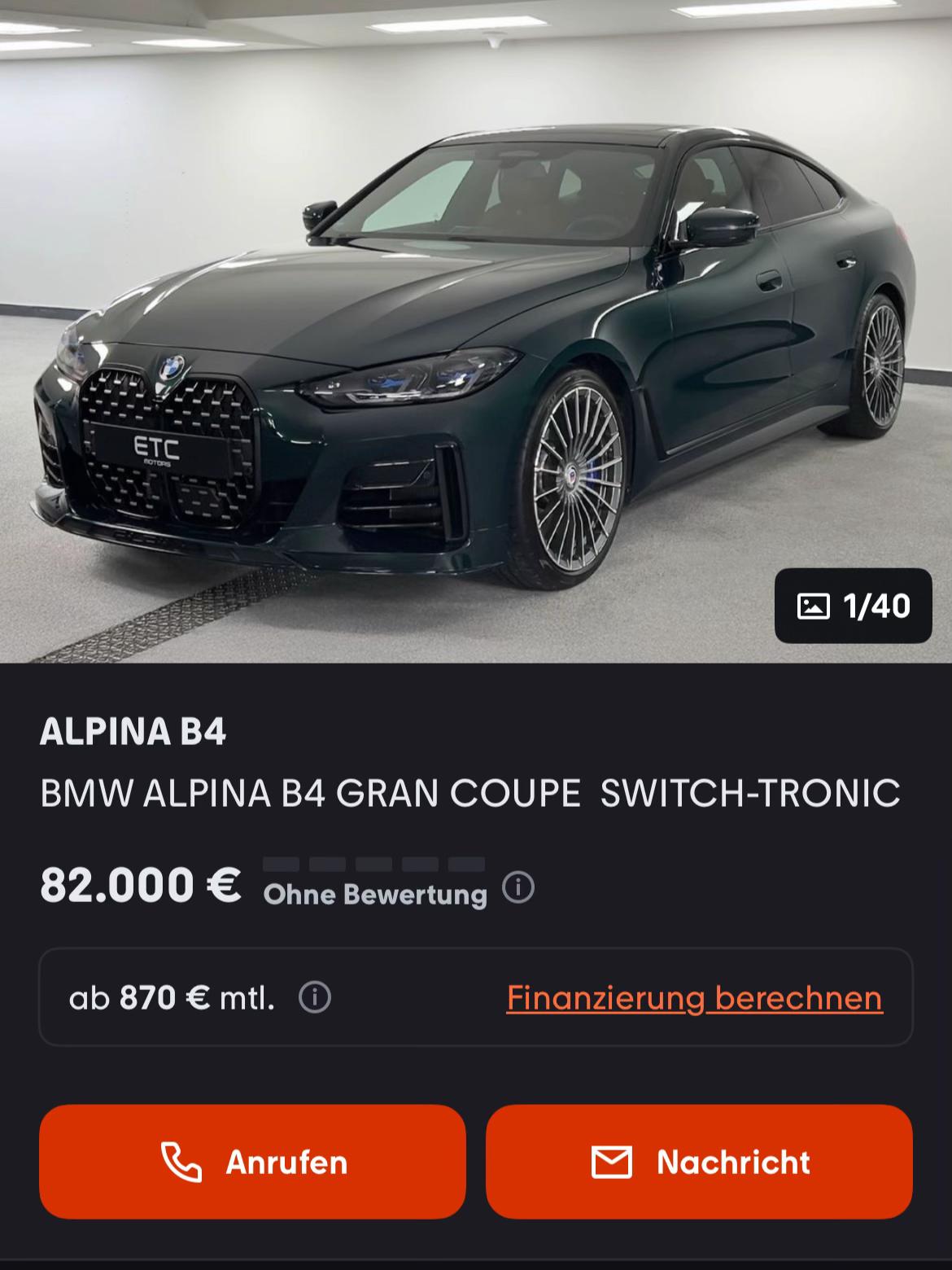 @Mobile.Autos