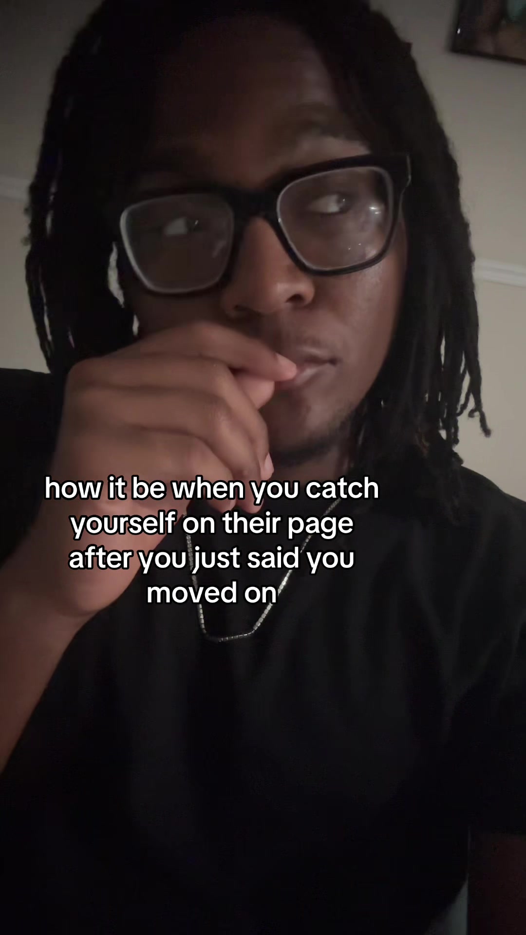 @Eternal