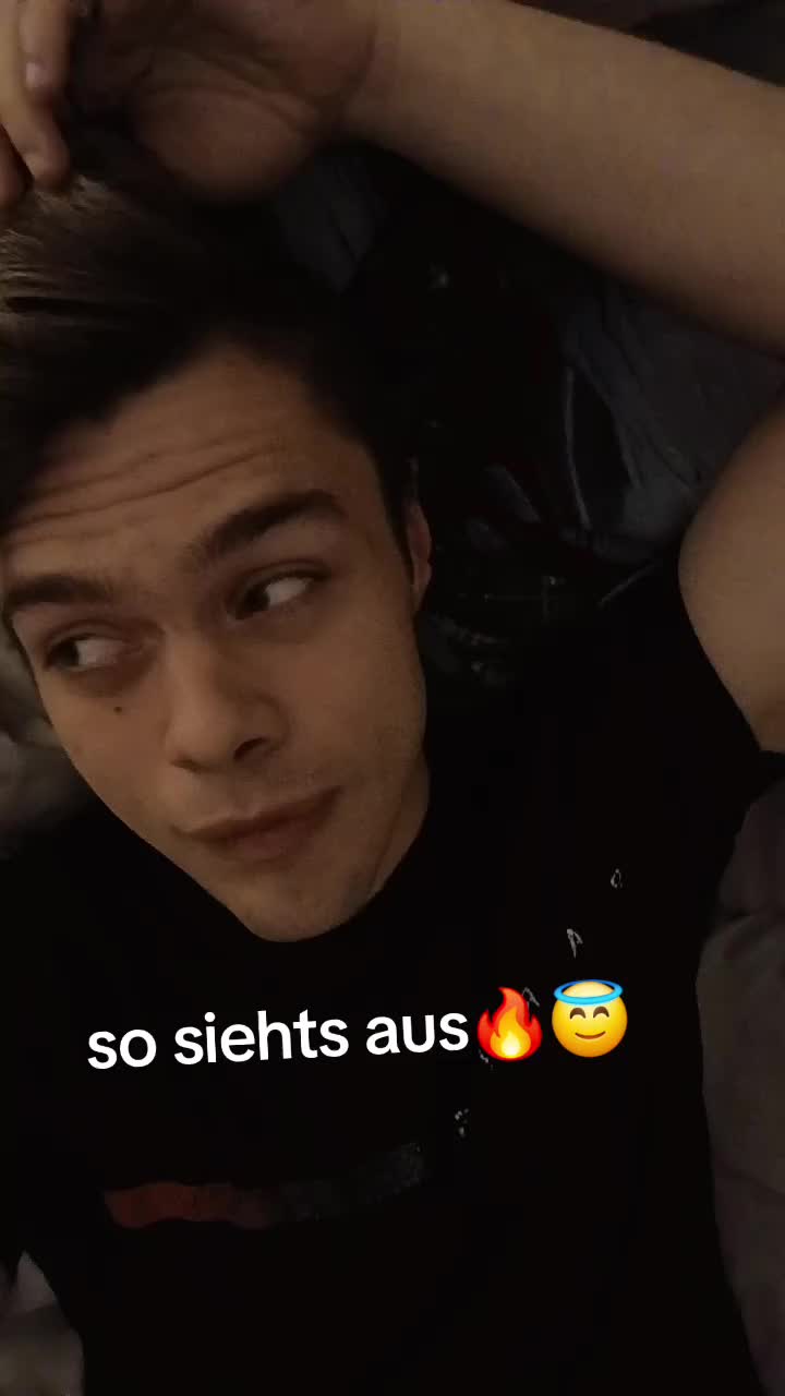 @itsbastii_official🏳️&zwj;🌈