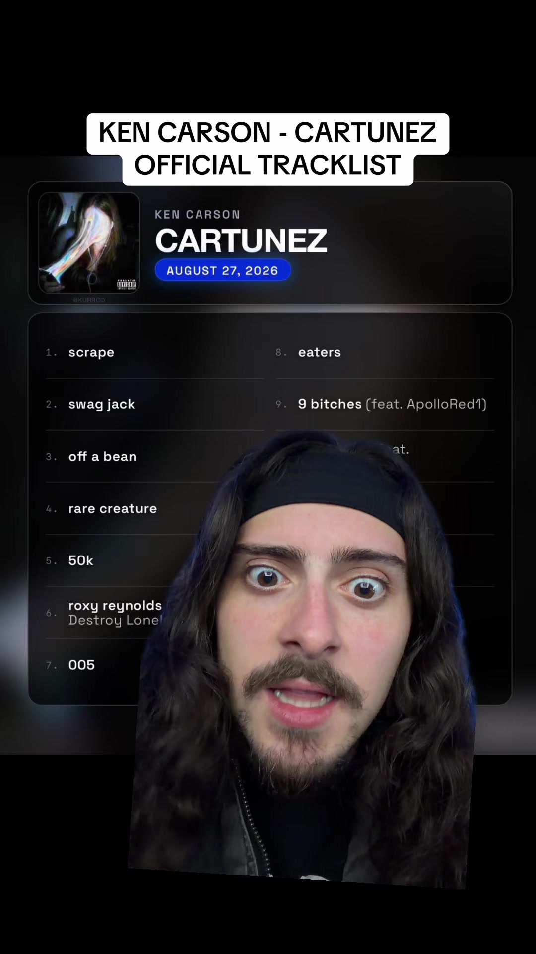 @realge&euml;ker