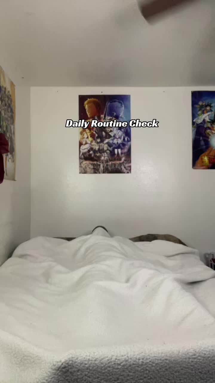 @animekage.kendrix
