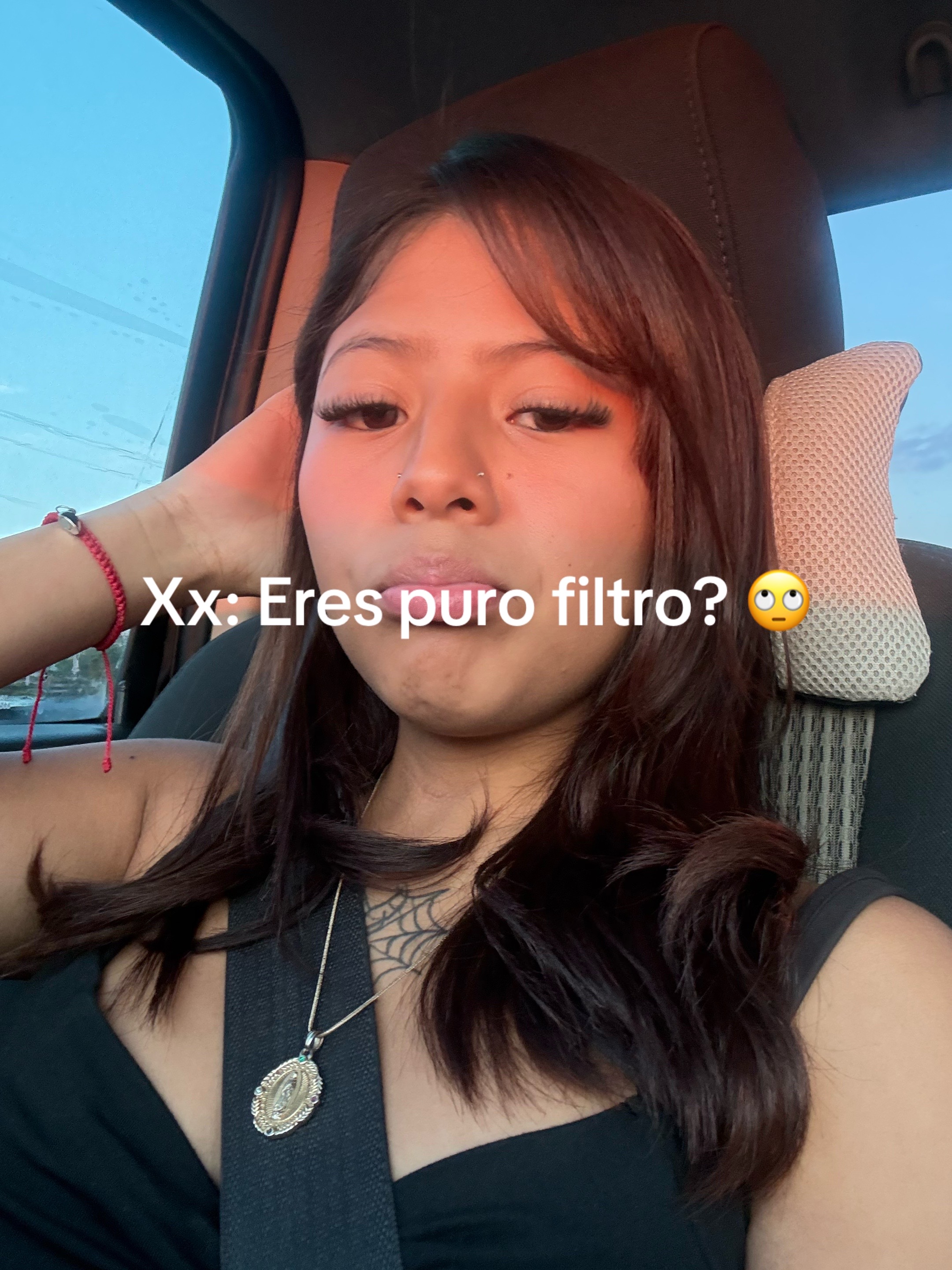 @urfavmorena.x