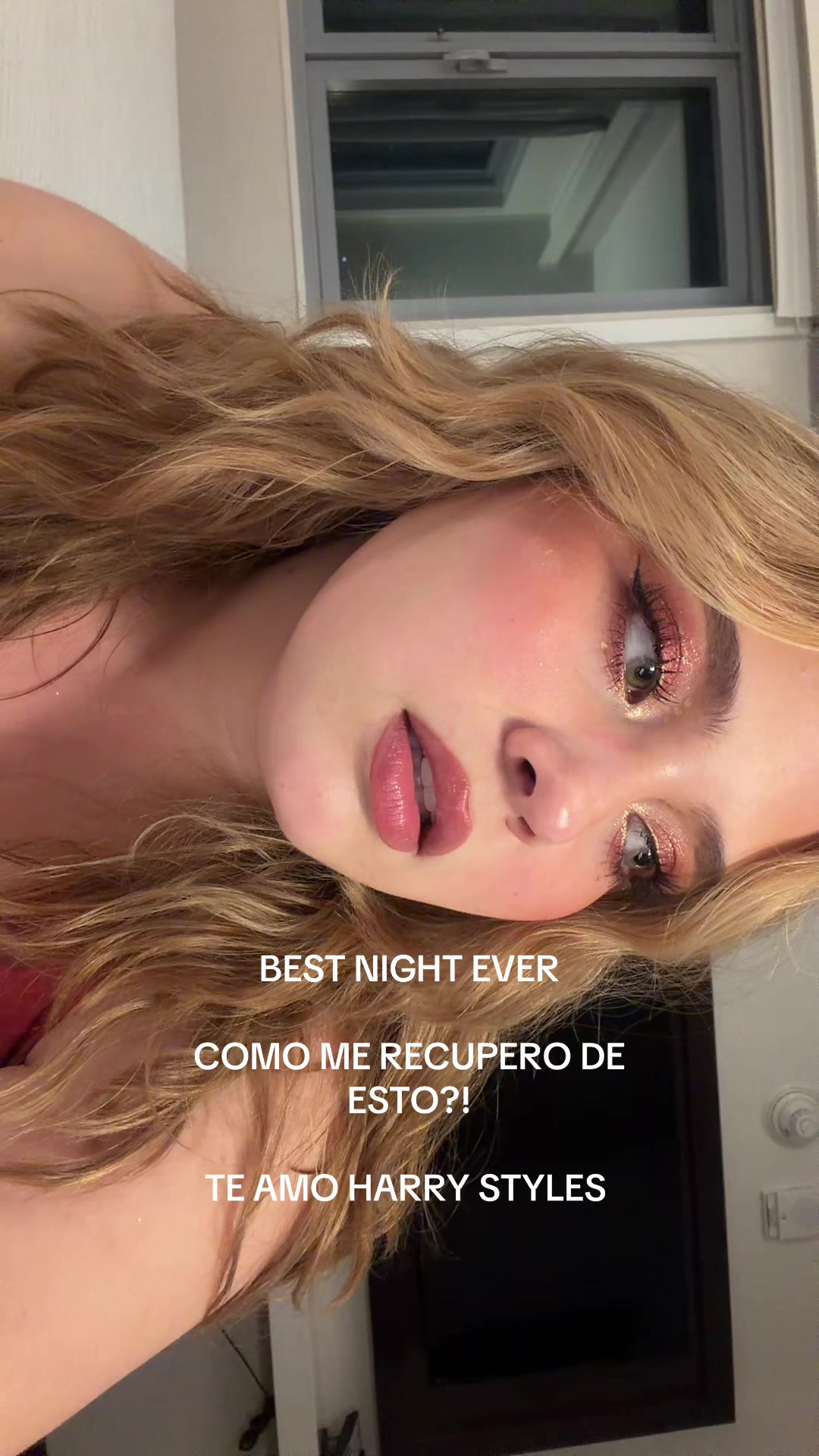 @Karla Zamora ☽