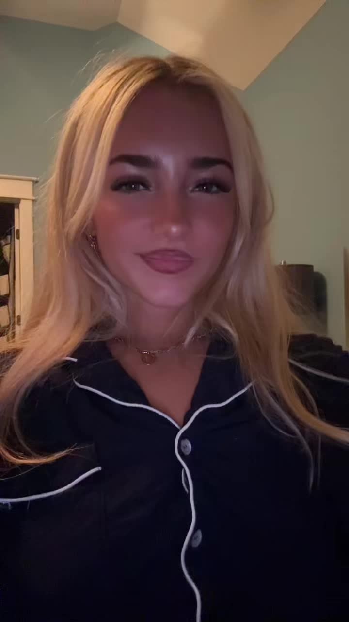 @Aven.osborne🤍🤍
